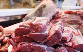 Rotten Meat Scandal in Kashmir: Why Strict Food Safety Compliance Is Now a Public Health Imperative