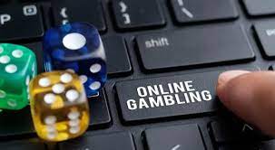 The Hidden Crisis: How Online Gambling in Kashmir is Destroying Lives and Futures