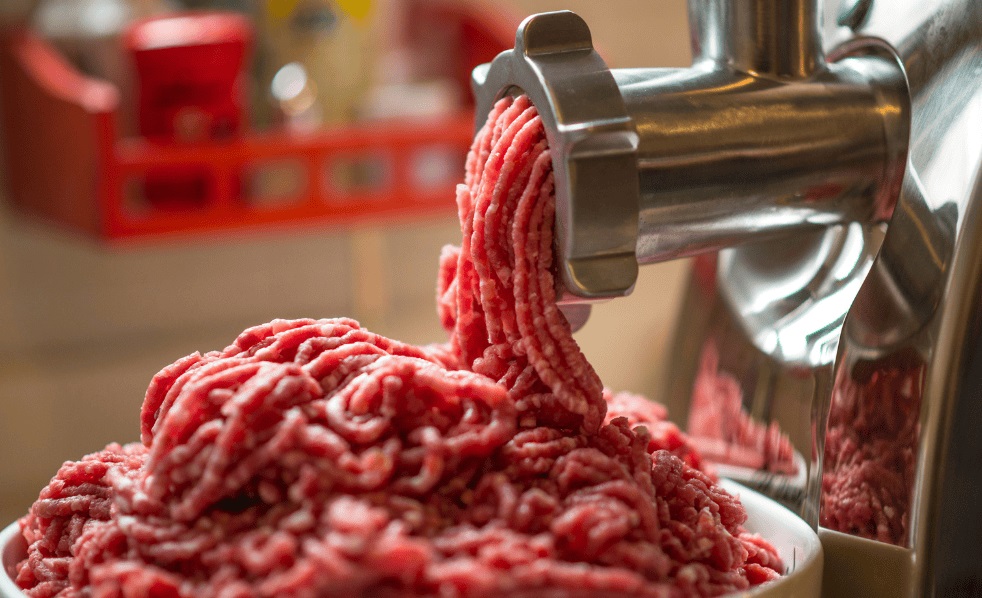 'What Are We Really Eating?': Kashmir’s Readymade Meat Scandal Unveiled