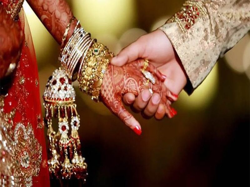 The Tightrope Walk: How Overbearing Love in Kashmiri Families Can Strangle a Daughter's Married Life (And What Needs to Change)