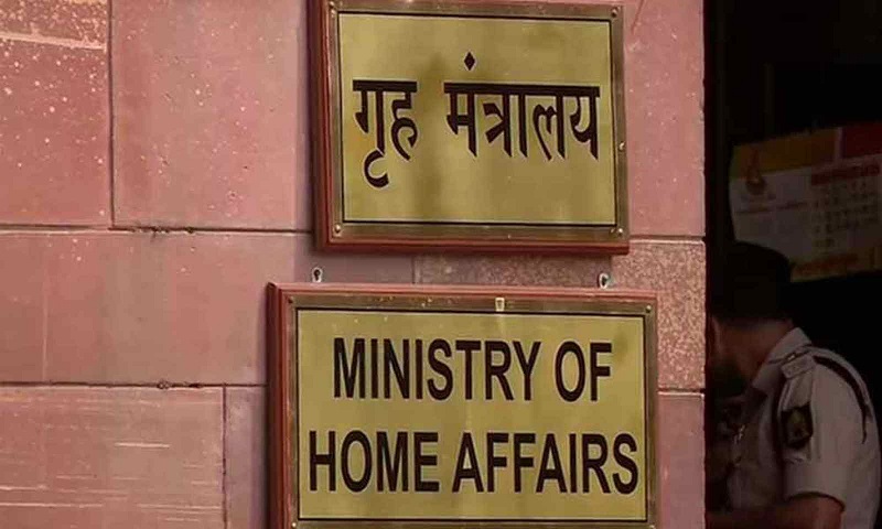 Why the MHA Says J&K L-G Can Nominate MLAs Without Government Advice – A Deep Dive
