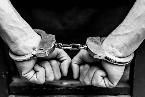 Delhi Police Bust Interstate Human Trafficking Network in Srinagar