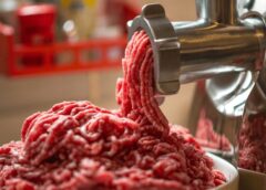 ‘What Are We Really Eating?’: Kashmir’s Readymade Meat Scandal Unveiled