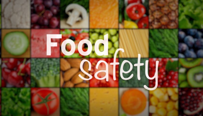 HC Miffed Over Tardy Action on Unhygienic Meat Sale in J&K: Public Health, Accountability & The Fight for Safe Food