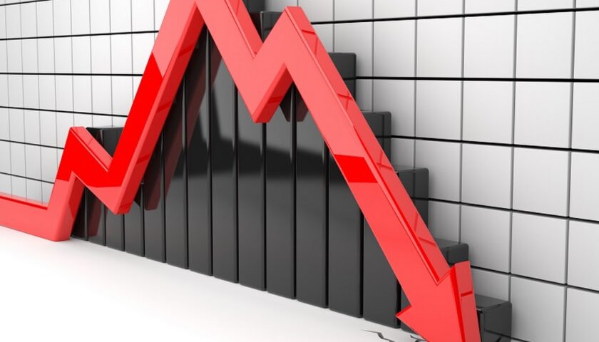 Kashmir’s Economy Crippled in 2025: Tourism, Trade & Horticulture Suffer Multiple Blows