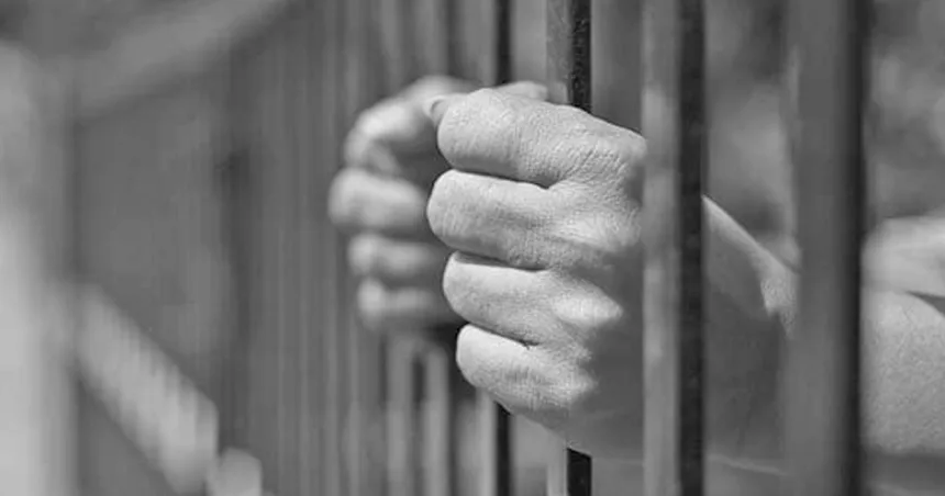 Ex-SHO Sentenced to Life for Aiding 2003 Kupwara Fidayeen Attack