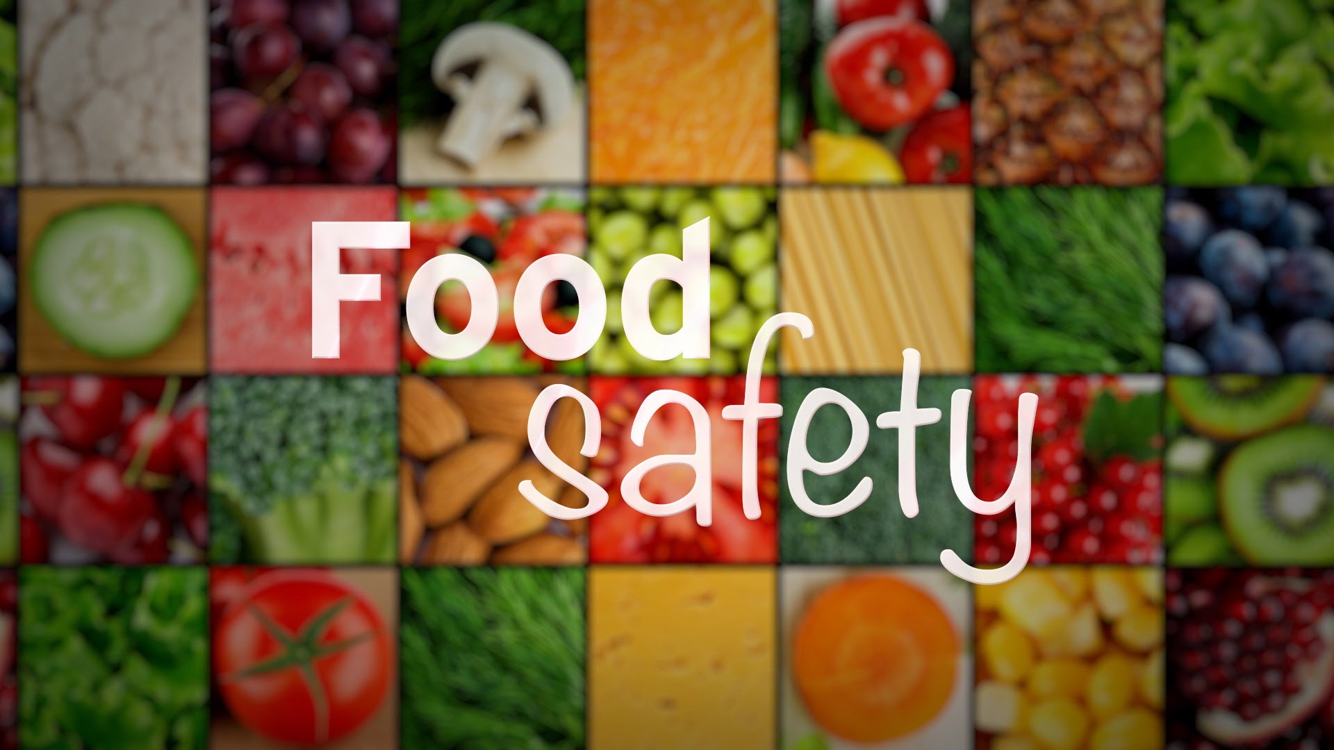 HC Miffed Over Tardy Action on Unhygienic Meat Sale in J&K: Public Health, Accountability & The Fight for Safe Food