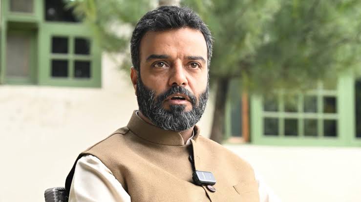 The Vanishing Mandate: How a Delayed Election Paved the Way for Article 370’s Fall