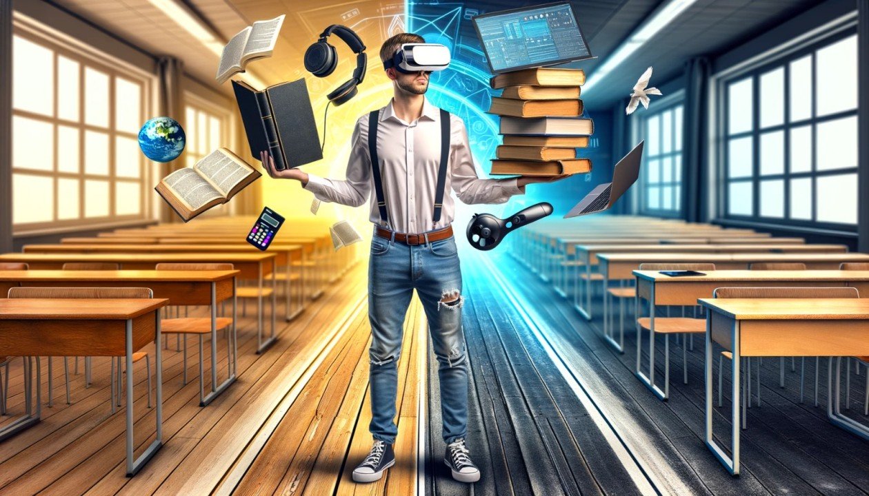 AI Degrees Vs Skill-Based Courses in India (2025): Cost, Duration & Job Market Impact