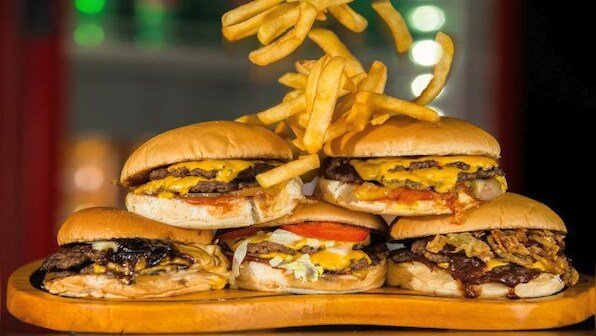 Junk Food and Memory: A Wake-Up Call for Kashmir’s Changing Diet