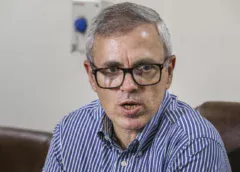 ‘Open All Tourist Destinations Closed After Pahalgam Attack’: Omar Abdullah Urges LG Administration