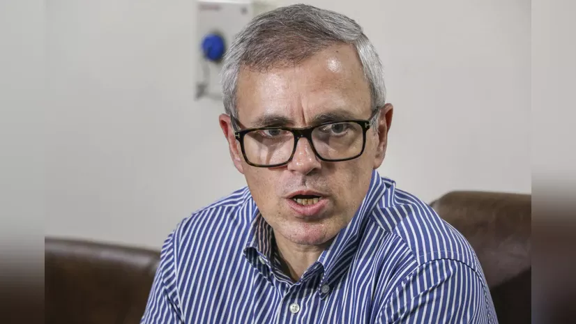 'Open All Tourist Destinations Closed After Pahalgam Attack': Omar Abdullah Urges LG Administration