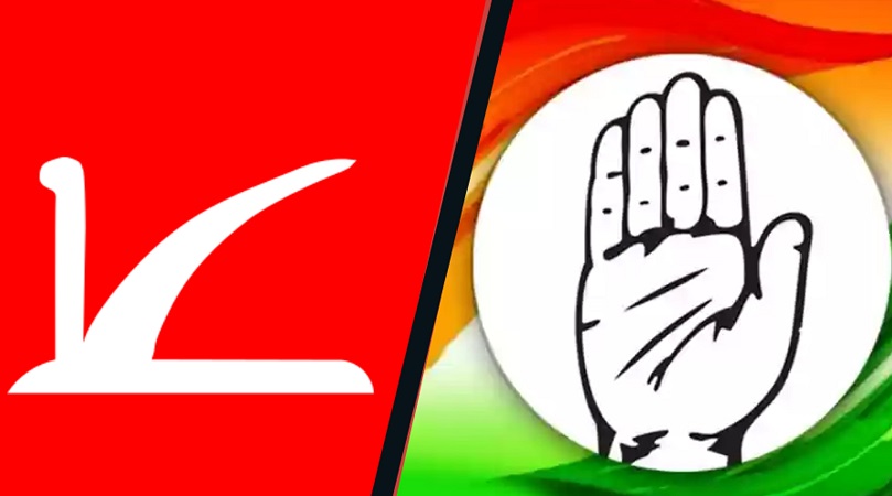 Jammu & Kashmir Bypolls Expose Rifts Within National Conference, Strain With Congress