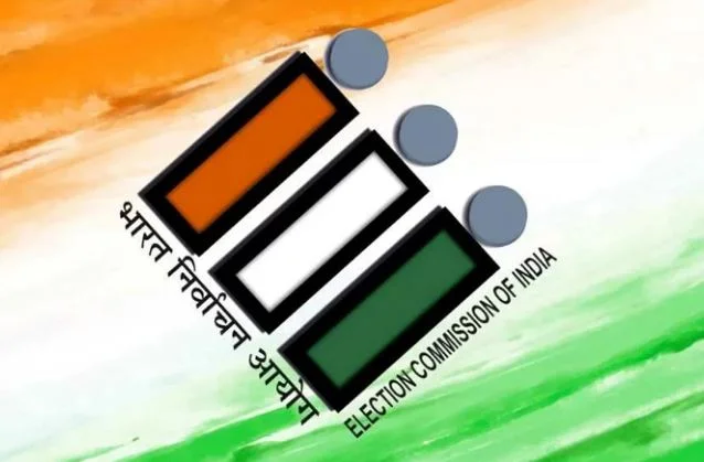 Budgam Assembly By-election 2025: A Battle of Legacies and Political Resurgence