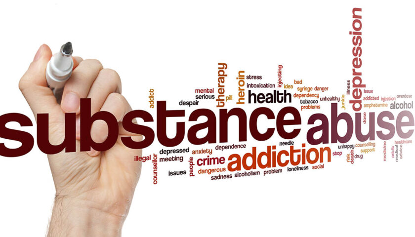 From Detox to Despair: Why J&K’s Drug Crisis Needs More Than Short-Term Fixes