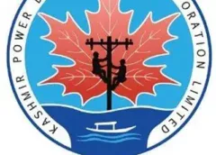 KPDCL Promises a Brighter, Warmer Winter for Kashmir | Power Supply Reforms 2025