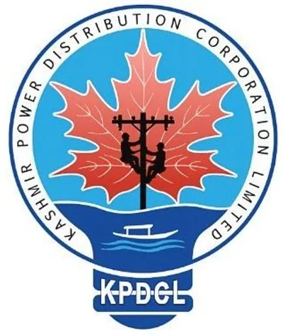 KPDCL Promises a Brighter, Warmer Winter for Kashmir