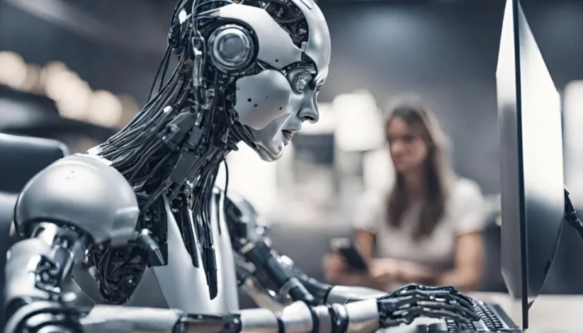 Will AI Replace Coders or Supercharge Them? The Future of Software Engineering Starts Now