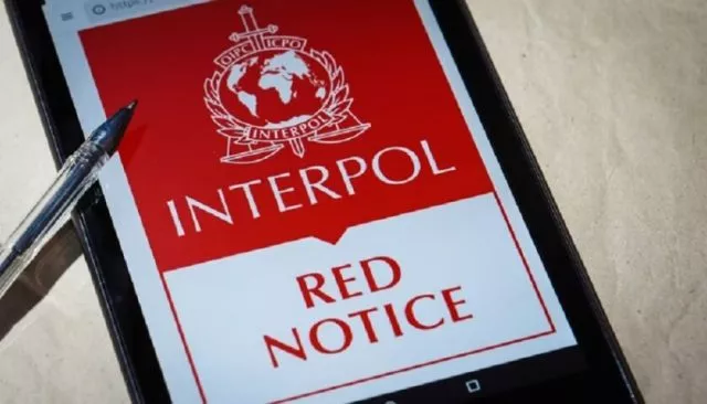 J&K Police Move Interpol for Red Corner Notice Against Kashmir Doctor | Delhi Blast Probe Expands Globally