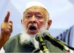 Arshad Madani’s Remarks Ignite Political Storm as Delhi Blast Probe Fuels New Communal Flashpoint