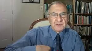 Crackdown on US-Based Kashmiri Separatist Ghulam Nabi Fai’s Network: J&K Police Tighten Noose on Overseas Terror Links