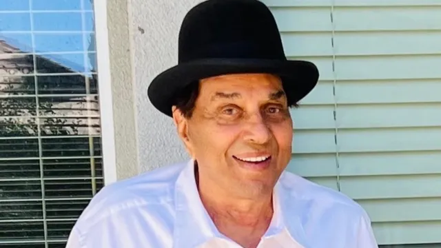 Dharmendra Health Update: Veteran Actor Discharged from Hospital, Family Condemns Fake Death Rumours