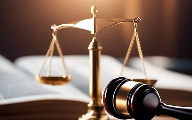 Jammu & Kashmir Defamation Suit - JKAS Officer Sues Journalist for ₹7 Crore — Freedom of Press or Professional Protection