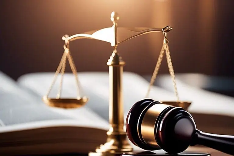 Jammu & Kashmir Defamation Suit - JKAS Officer Sues Journalist for ₹7 Crore — Freedom of Press or Professional Protection