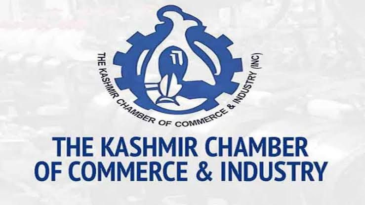 KCC&I Urges J&K Bank to Extend Deadline for Rehabilitation Package | Fair Relief for Affected Borrowers