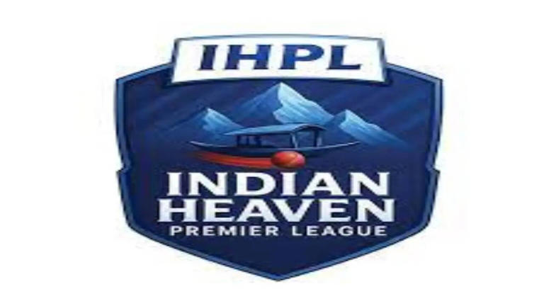 Kashmir’s Dream League Turns Nightmare: How the Indian Heaven Premier League (IHPL) Collapsed Amid Fraud Allegations