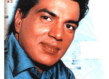 Legendary Bollywood Icon Dharmendra ('He-Man') Passes Away at 89 — A Deep Dive into His Life, Legacy & Impact