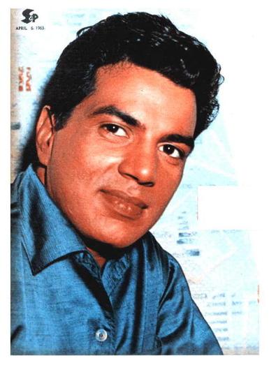 Legendary Bollywood Icon Dharmendra ('He-Man') Passes Away at 89 — A Deep Dive into His Life, Legacy & Impact