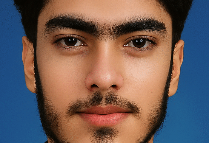  When Time Loses Its Blessing, the Sweetness of Life Vanishes - Waris Nissar 