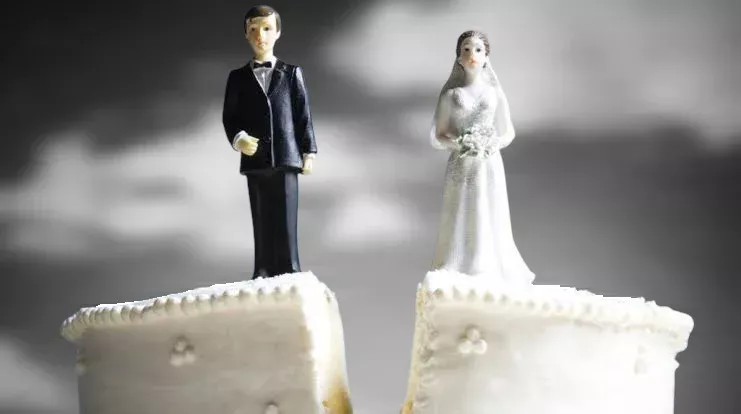 Rising Divorce Rates in Kashmir: Understanding the Complex Reality