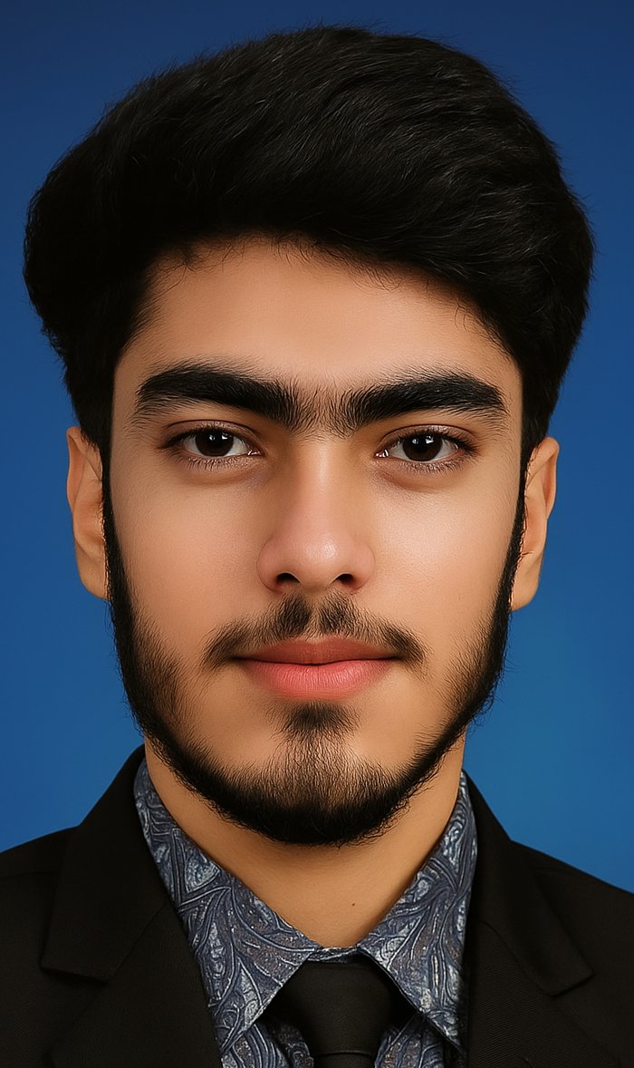  When Time Loses Its Blessing, the Sweetness of Life Vanishes - Waris Nissar 