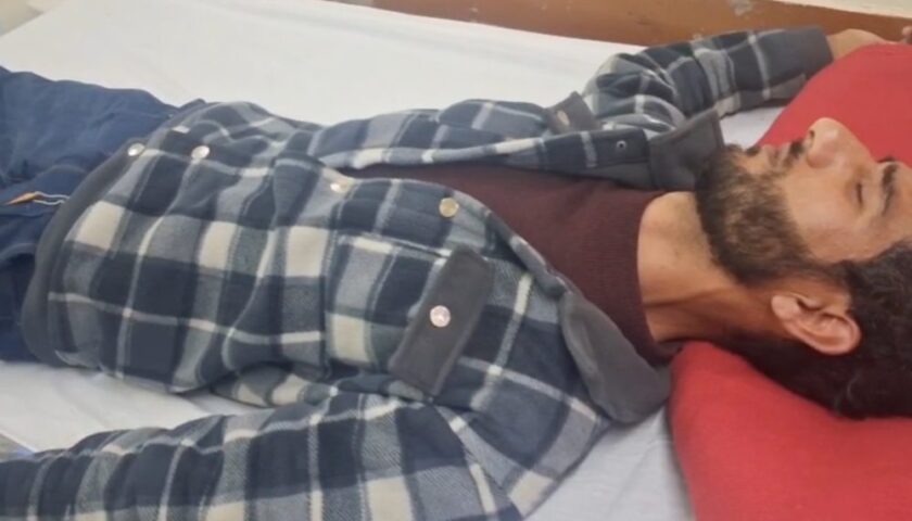 Kashmiri Shawl Seller Assaulted in Himachal’s Bilaspur; FIR Registered, Safety Concerns Rise Among Migrant Traders