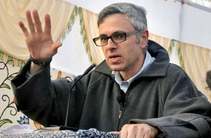 Omar Abdullah on Dhurandhar and The Kashmir Files: Are the People of Kashmir Accepting These Films?