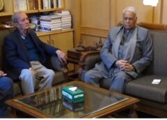 Statehood, Governance and Growing Public Anger: Why Jammu & Kashmir’s Civil Society Says Resentment Is ‘Massive and Overwhelming’