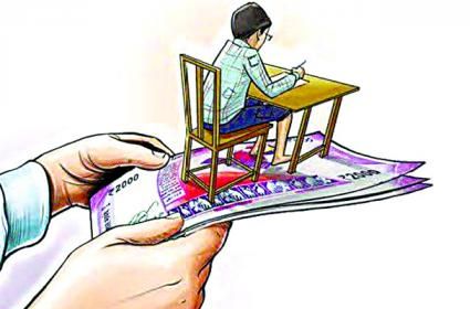 School Mafia in Jammu & Kashmir: Parents Skinned Alive While Authorities Sleep