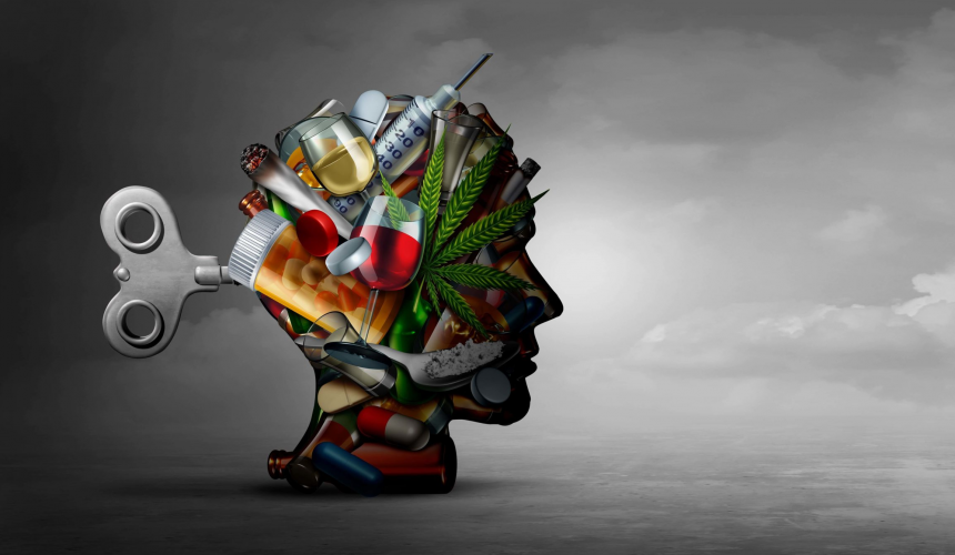 Survival Under Strain: How Kashmir's Families Navigate Unemployment, Drug Crisis, and Rising Costs in 2025