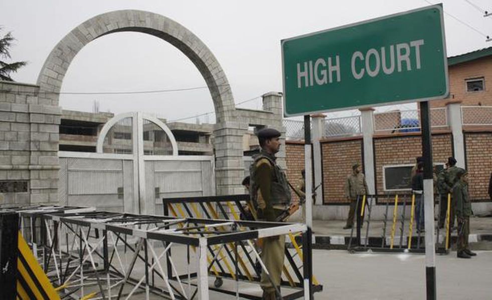 ‘PIL Is Not a Political Platform’: Delhi High Court Dismisses Mehbooba Mufti’s Plea, Draws Firm Line Between Public Interest and Political Posturing