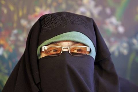 Delhi Court Convicts Asiya Andrabi Under UAPA: A Landmark Judgment in India’s Crackdown on Kashmiri Separatism