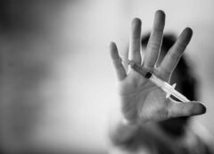 Over 1.3 Million People Affected by Drug Abuse in Jammu & Kashmir: A Deepening Crisis Threatening Youth, Security, and Social Stability