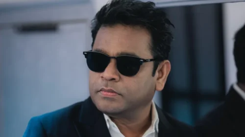 Ar Rahman Breaks Silence On Backlash: Music, Misunderstanding, And The Weight Of National Conscience