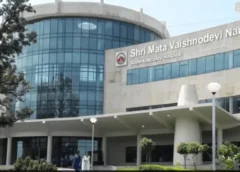 Jammu Medical College Row Explained: How SMVDIME Lost MBBS Recognition and What Comes Next