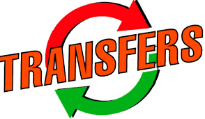 Major AGMUT Cadre Reshuffle: 31 IAS, 18 IPS Officers Transferred; Syed Abid Rashid Shah Moved Out of Jammu & Kashmir