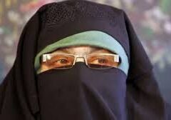 Asiya Andrabi Sentencing: Delhi Court Ends Deadlock, Convicting Judge to Decide Punishment