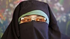 Asiya Andrabi Sentencing: Delhi Court Ends Deadlock, Convicting Judge to Decide Punishment