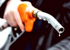 Diesel to Get Costlier in J&K From April 1: Govt Cuts Rebate by ₹2 Per Litre, Calls Move “Fiscal & Environmental Balance”