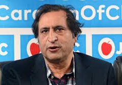 ‘Do NC or PDP Acknowledge Job Injustice in Kashmir?’ — Sajad Lone’s Stark Claim, Political Context, Data & Implications